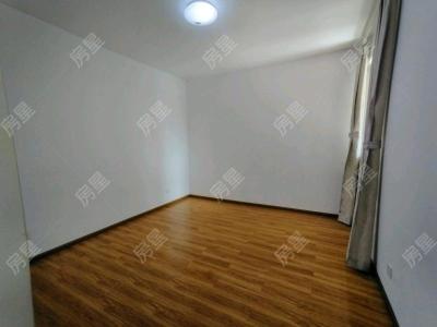 2室2廳1陽臺 廣福城樂福園