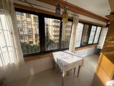 3室2廳 菱角塘小區(qū)東區(qū)