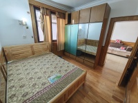 3室2廳 白龍?jiān)放P室