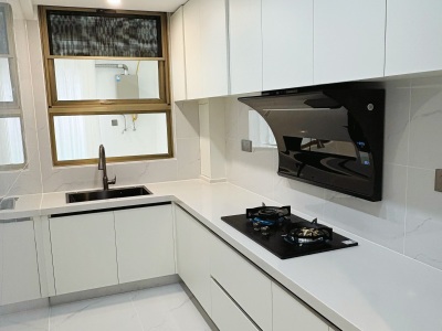 4室2廳2陽(yáng)臺(tái) 七彩俊園