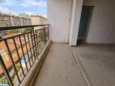 4室2廳2陽臺(tái) 廣福小區(qū)一期西區(qū)