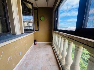 4室2廳2陽臺 公園1903圣維望