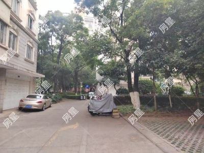 3室2廳1陽(yáng)臺(tái) 航空小區(qū)