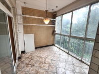 4室2廳2陽臺 酈島嘉園陽臺