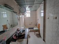 5室2廳1陽臺 省檢察院宿舍（福信路92號）衛(wèi)生間