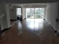 2室2廳1陽(yáng)臺(tái) 金順苑餐廳