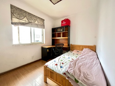 3室2廳 隆基組團(tuán)