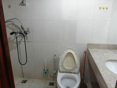 1室1廳1陽臺 戛納小鎮(zhèn)