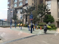 3室2廳1陽臺 新希望希望匯其他