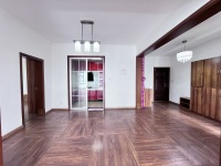 2室2廳2陽臺 金江小區(qū)云苑餐廳