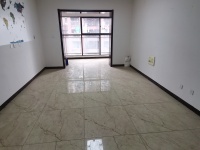 3室2廳2陽臺 潤城第三大道客廳