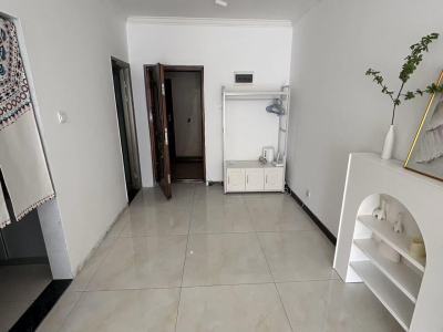 1室1廳1陽臺 上海沙龍