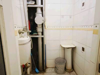 2室1廳1陽臺 新迎苑