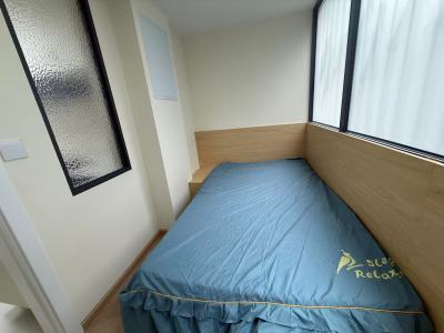 3室2廳 菱角塘搬遷組團(tuán)