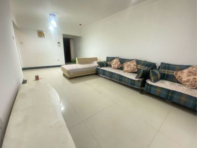 3室2廳1陽臺 葡萄街區(qū)天宇花園