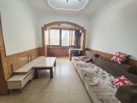 3室2廳 白龍?jiān)房蛷d