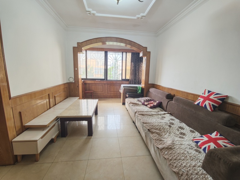 3室2廳 白龍?jiān)房蛷d