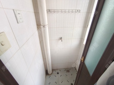 1室1廳1陽臺 麗水天錦一期