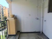 4室2廳2陽臺 萬和花園陽臺