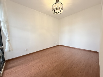 2室2廳2陽臺 公園1903圣維望