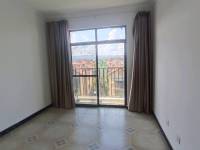 4室2廳2陽臺 萬和花園臥室