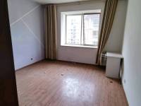 6室3廳2陽臺 夏意雅園臥室