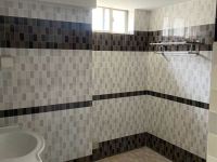 4室2廳2陽(yáng)臺(tái) 幸?；▓@衛(wèi)生間