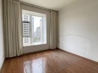 3室2廳1陽臺 晴朗云安臥室