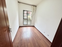 5室2廳2陽臺 實力玖如堂一期臥室