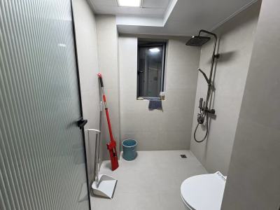 3室2廳1陽臺 海畔灣聽海苑