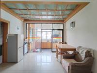 5室2廳1陽臺 省檢察院宿舍（福信路92號）餐廳