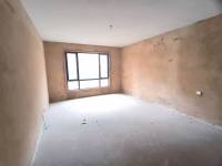 4室2廳2陽臺 平和花園臥室