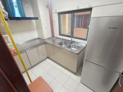 2室1廳1陽臺 拓東郡