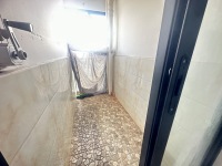 2室1廳1陽臺 朝九晚五陽臺