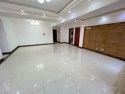 3室2廳1陽臺(tái) 同德昆明廣場B區(qū)