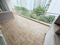 4室2廳1陽(yáng)臺(tái) 云南映象C區(qū)陽(yáng)臺(tái)