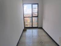 4室2廳2陽臺 萬和花園臥室