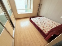 4室2廳1陽(yáng)臺(tái) 云南映象C區(qū)臥室