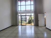 4室2廳2陽臺 萬和花園客廳