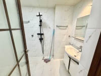 5室2廳2陽臺 實力玖如堂一期衛(wèi)生間