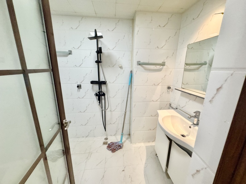 5室2廳2陽臺 實力玖如堂一期衛(wèi)生間