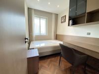 3室2廳2陽臺 云南映象C區(qū)臥室