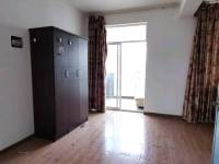 6室3廳2陽臺 夏意雅園臥室