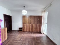 2室2廳2陽臺 金江小區(qū)云苑門廳