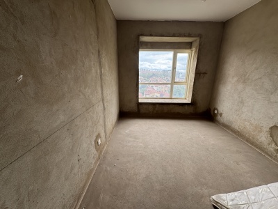 4室2廳3陽(yáng)臺(tái) 滇池印象花園