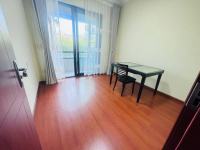 4室2廳2陽臺(tái) 華夏四季二期書房