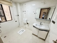 5室2廳2陽臺 實力玖如堂一期衛(wèi)生間