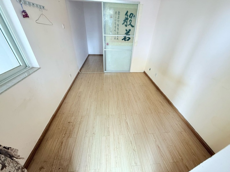 4室2廳1陽(yáng)臺(tái) 云南映象C區(qū)臥室