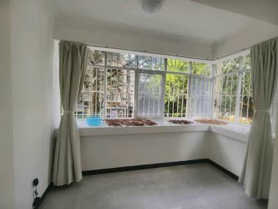 3室1廳 紅塔花園