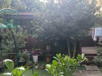 4室2廳2陽臺 天澤園自家花園